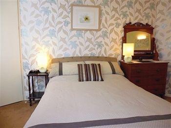 Appartement Parterre Sandown